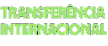 bd90a5_19205ccfd3f345ed8fb7fb81c9674e03~