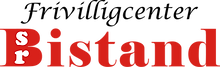 Logo 2017 (stort).png