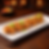 Poulet Frit "Karaage"