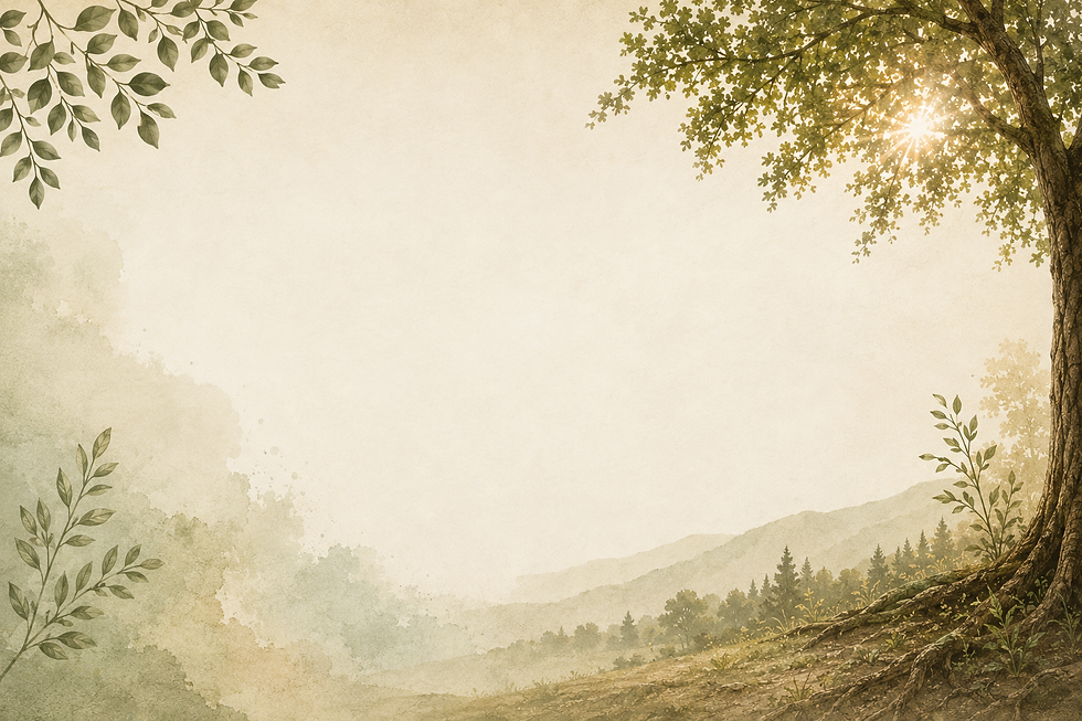 background.png