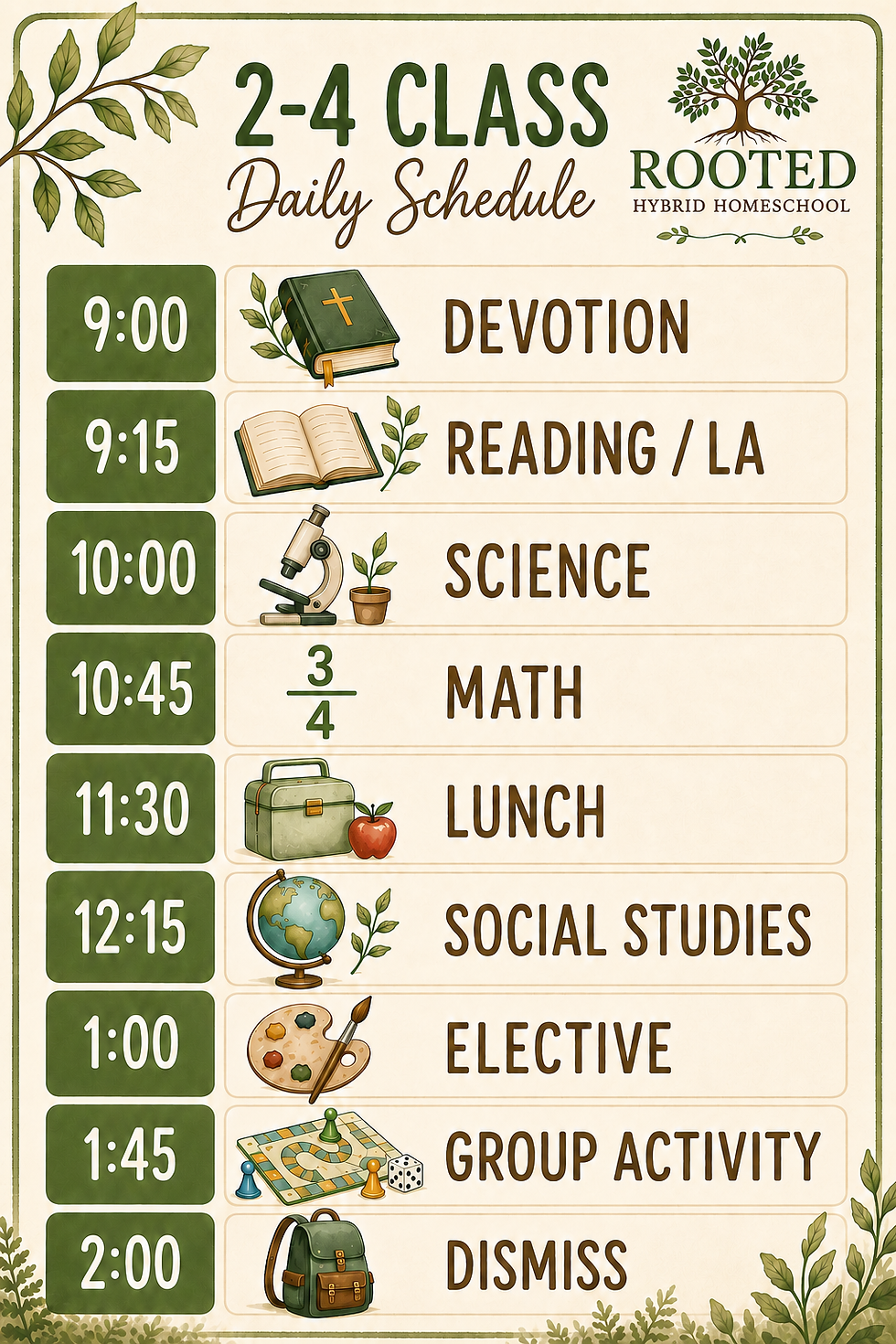 2-4schedule.png