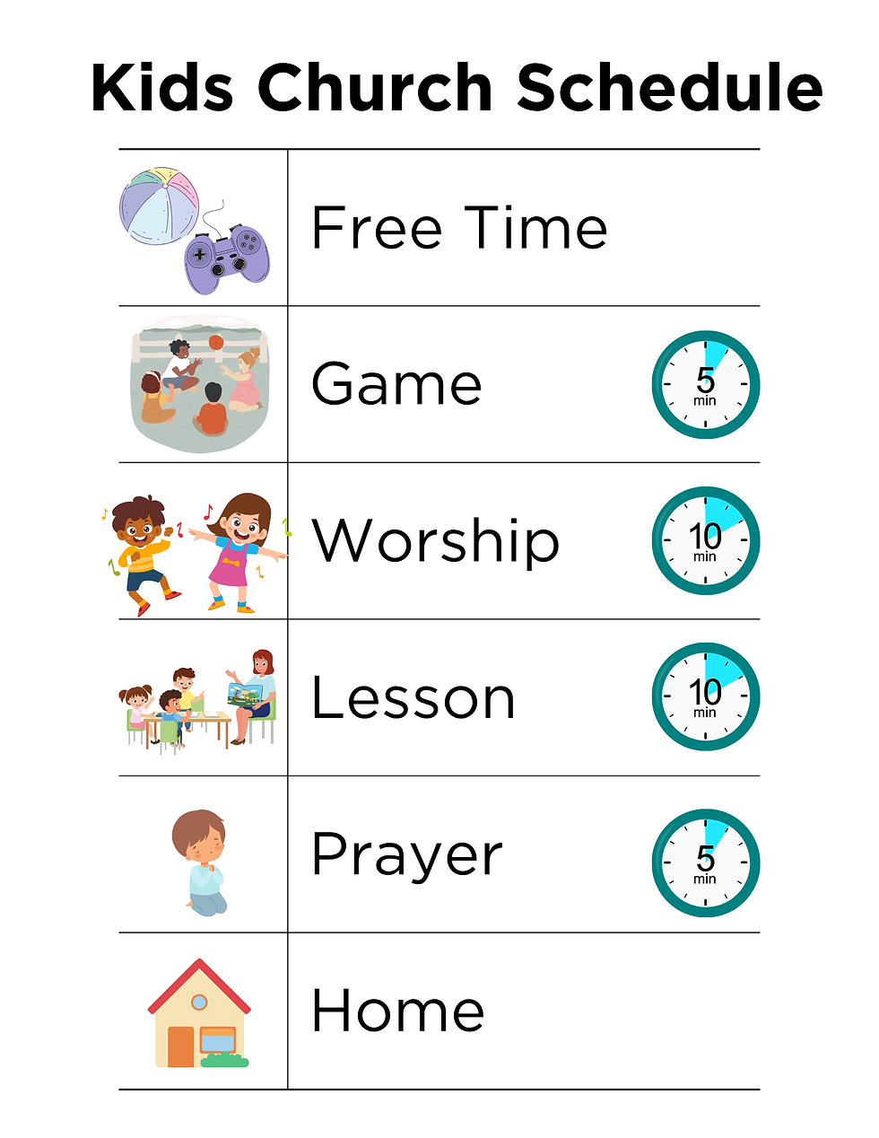 Kid Church Schedule.png