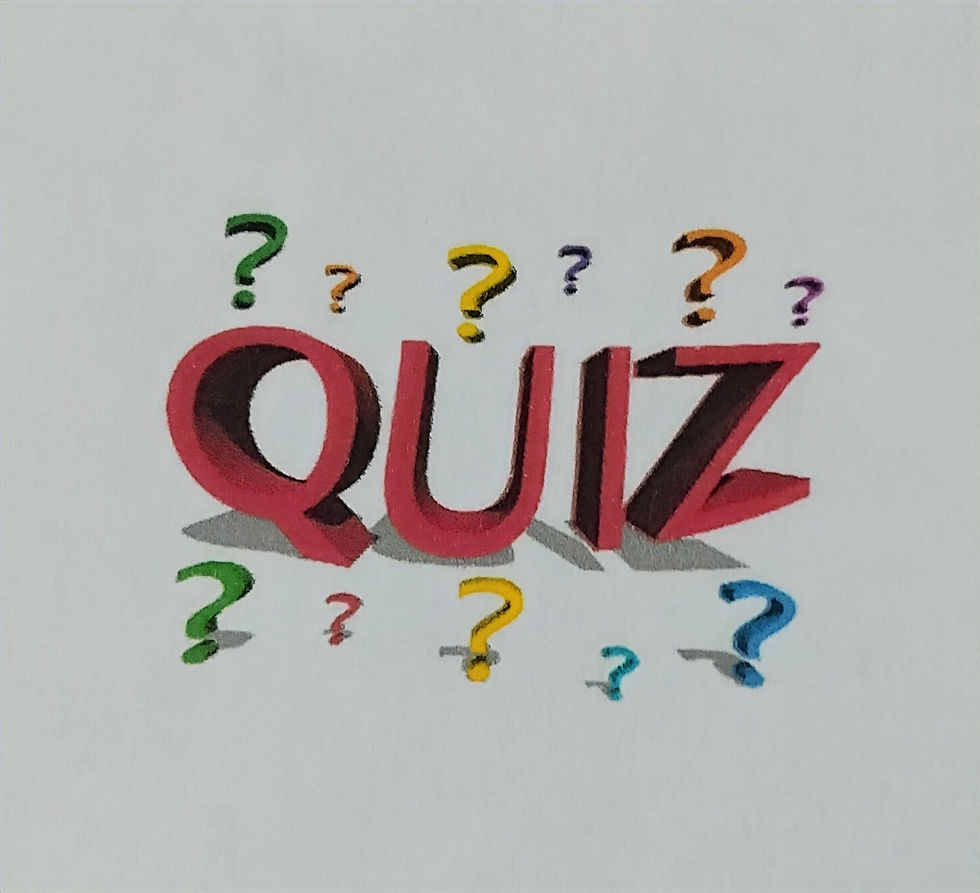 QUIZ APERO - SPECIAL LOT ET GARONNE