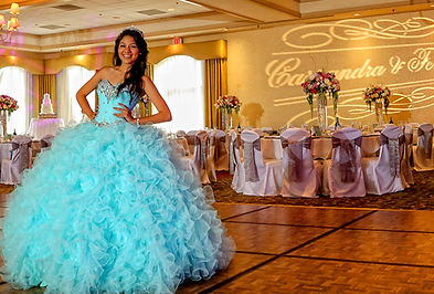Eventos Hispano