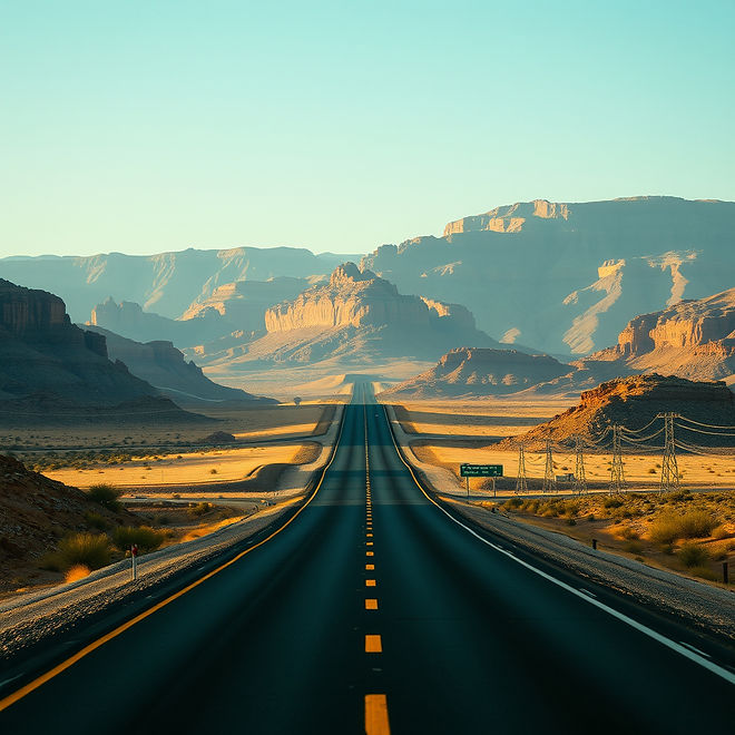 A desert highway.jpg