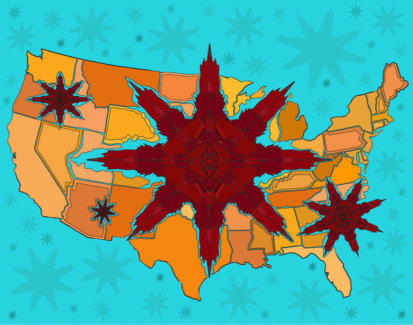 20210317-Map pieces 2-02.jpg