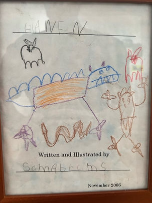 image3 (18).jpeg