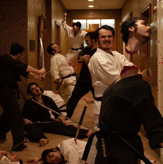 sword fight with myself-Final.jpg