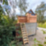 PXL_20240816_153724623~4