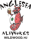 Anglesea-Ale-Wroks-logo_edited.png