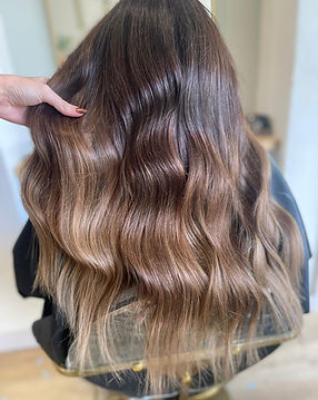 de78b651-8797-47f8-978d-bda9808aed6d (1).JPG