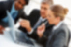 business-people-around-computer.jpg
