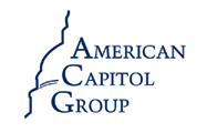 American Capital Group Logo.gif