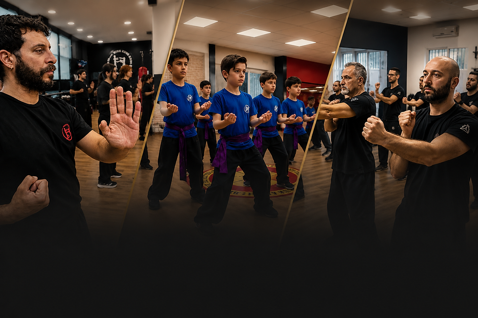 wing-chun-adults-kids-training-hero.webp