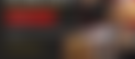 Ζήσε την Εμπειρία του Wing Tzun! Δωρεάν Σεμινάριο με Περιορισμένες Θέσεις