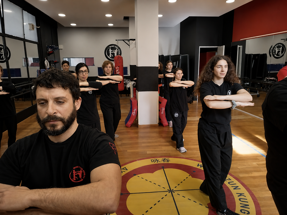 wing-tzun-disciplined-training-agia-paraskevi-chalandri-athens.jpg