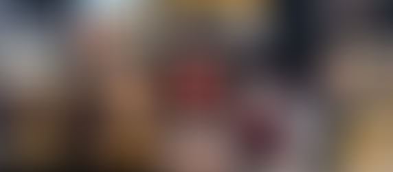 🌞 Καλοκαίρι… η ιδανική εποχή για να προετοιμάσεις τον εαυτό σου για μια δυναμική νέα αρχή!