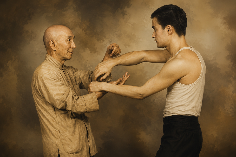 ip-man-wing-tzun-history.jpg
