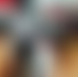 Τα πρώτα βήματα με αυτοπεποίθηση και χαμόγελο