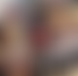 Μαθητές όλων των ηλικιών εξασκούνται σε προπόνηση αυτοάμυνας WingTzun στο Χαλάνδρι και την Αγία Παρασκευή. Εκπαίδευση Wing Tzun με έμφαση στην τεχνική, τη συνεργασία και την ψυχραιμία.