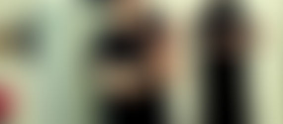 Wing Tzun Experience|Δωρεάν Εβδομάδα Γνωριμίας