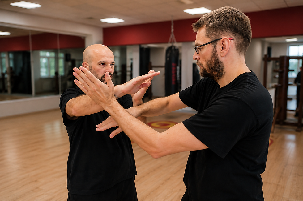 what-is-wing-tzun-chi-sao-training-applied-wing-tzun.jpg