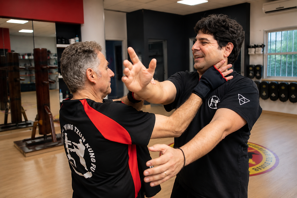 wing-tzun-student-to-instructor-training-agia-paraskevi-chalandri-athens.jpg