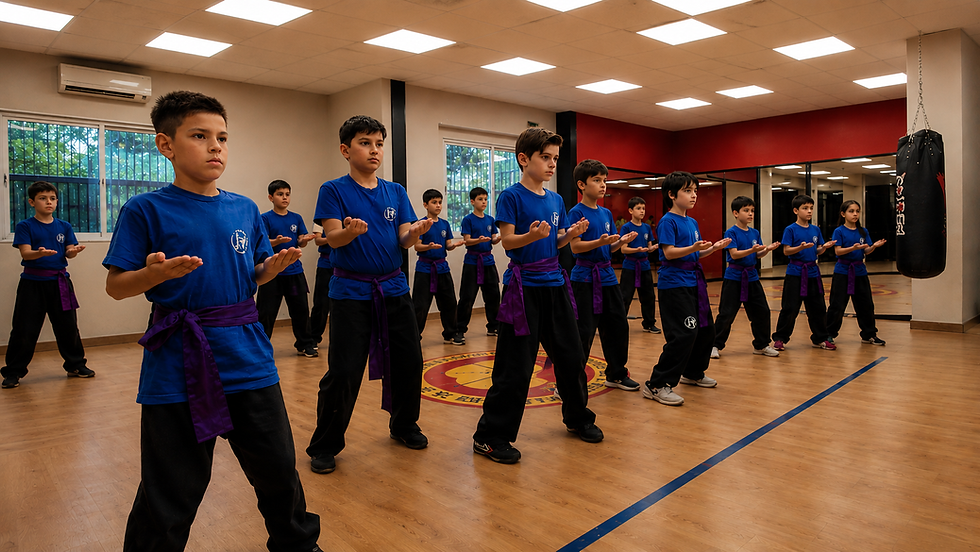 wing-tzun-kids-training-athens-applied-wing-tzun-hero.webp