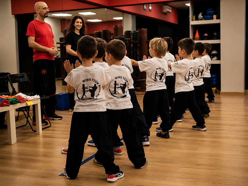 wing-tzun-pre-junior-kids-class-agia-paraskevi-halandri.webp