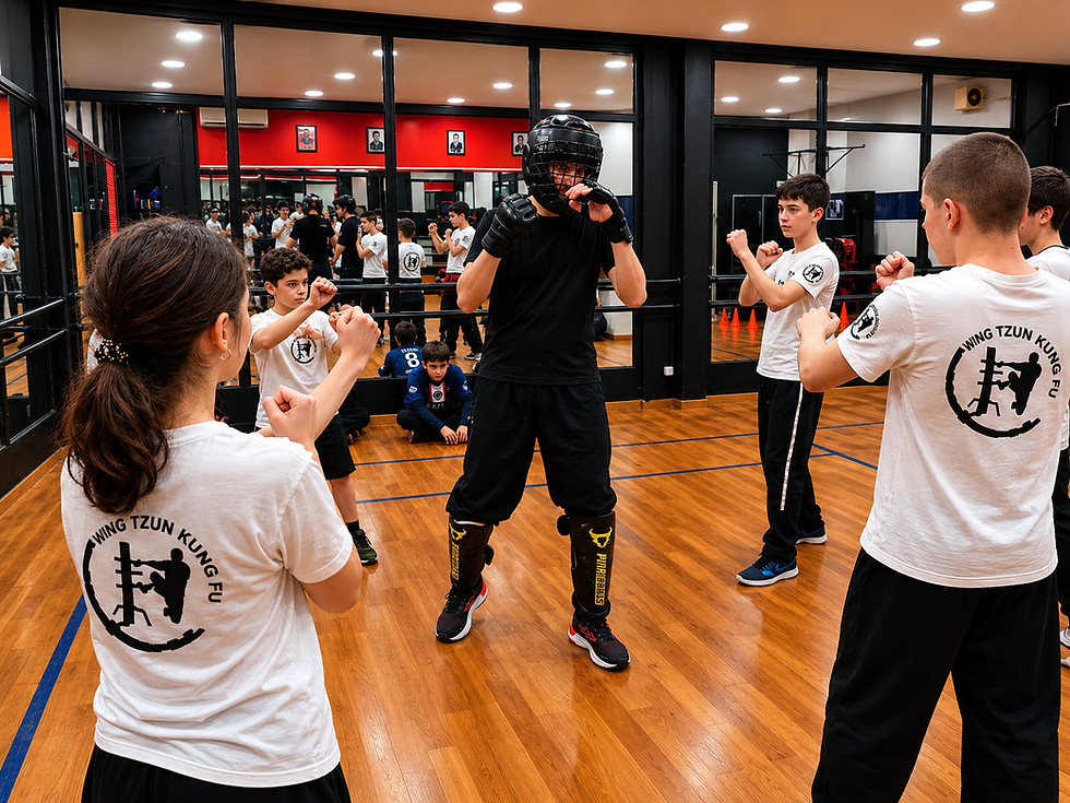 teen-wing-tzun-self-defense-drills.jpg