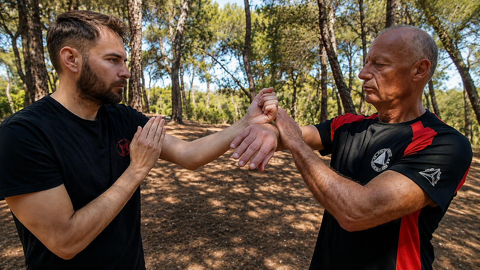 Outdoor Training Wing chun Website.png