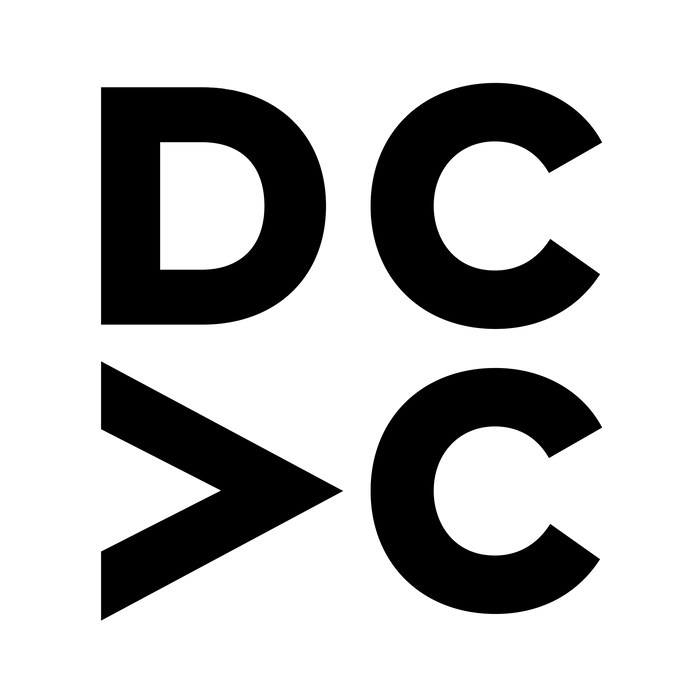 dcvc logo