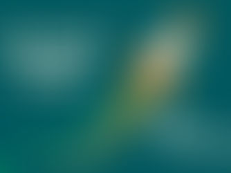 Ireland’s Budget 2026: Innovation First