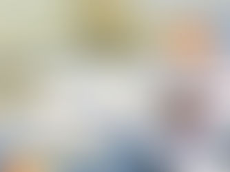 ๋
ธํ๊ฐ ๋ง๋ ํฌ๋ ์ดํ ์ผ์ดํฌ, ์ด๋ค ๋ง์ผ๊น์?