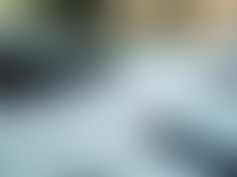 Maximize Tax Savings with Expert Accountancy Services