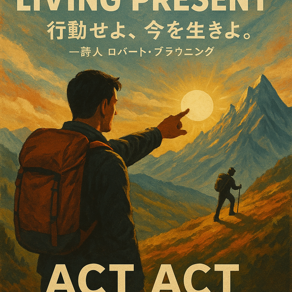 執筆者の写真: Hirosato Noah Okuma