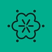 Nagrika logo