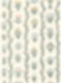 Untitled_Artwork (7).tiff