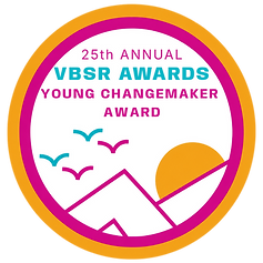 Young Changemaker.png