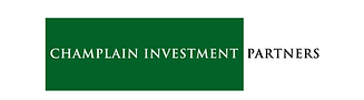 Champlain - Logo.jpg
