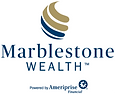 marblestone.png
