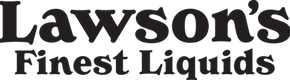 Lawson's_Standalone_Wordmark_Black.png