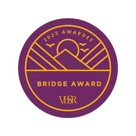 Bridge_edited.webp