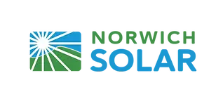 Norwich Solar - color.png.webp