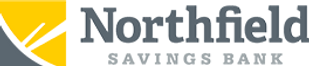 northfield.png
