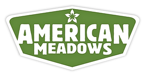 american meadows.png