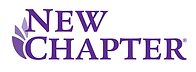 New Chapter.png