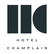 Hotel Champlain Logo Stacked.png