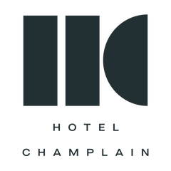 Hotel Champlain Logo Stacked.png