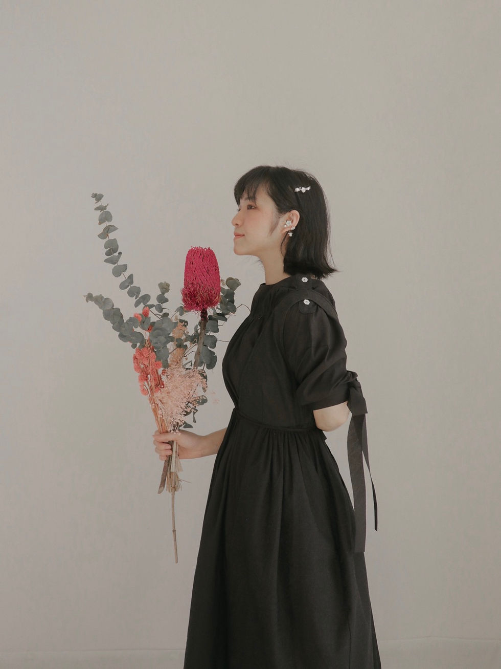 縮圖：Dionysus - Petticoat Dress